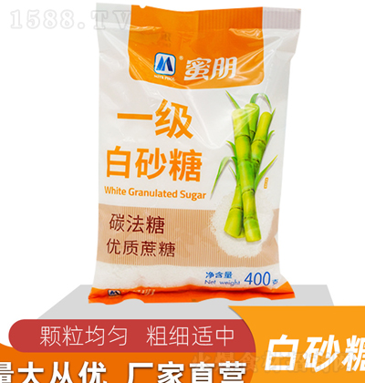  ǏV̼ɰɰǼ{ζƷ400g