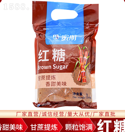  tǏVǾǴb{ζƷxһt1kg