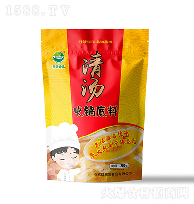  圫偵200g {(dio)ζϻ b