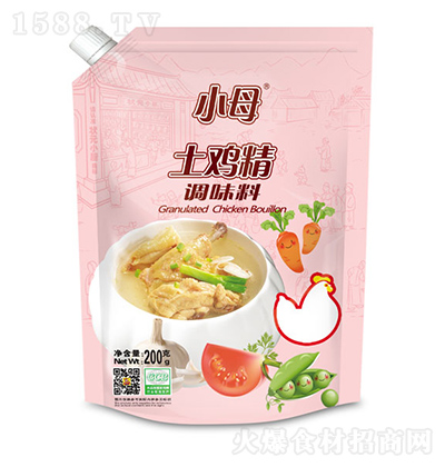 Сĸ u{ζ200g ӱr NҜߜ{ζ