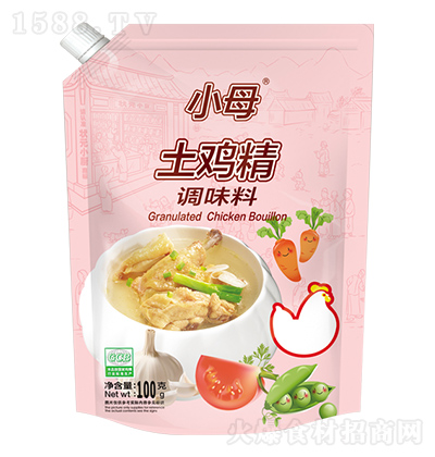 Сĸ u{ζ100g ӱr NҜߜ{ζ