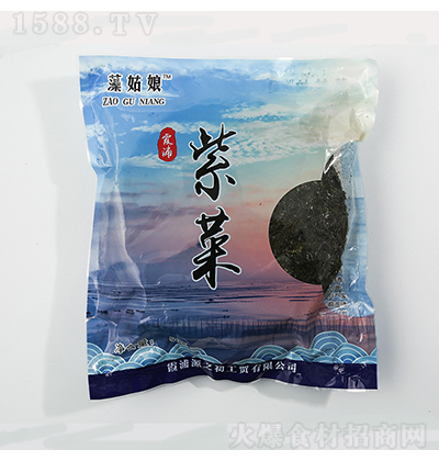  ϼϲ50g ϲ˰oɳϴϼϲ ϲ˸؛F؛lԴ^S