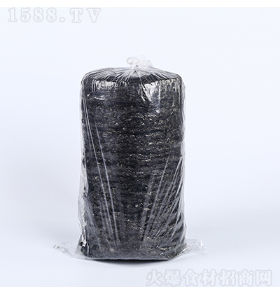 ֮Ϳ ϲ ϲ˸؛a؛Դbϲ˟oɳϴA500g lϼϲ