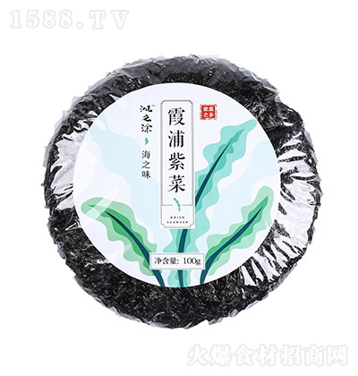 ֮Ϳ ϼϲ100g oɳϴϲ˸؛rˮa(chn)ϲ Ƭϲ
