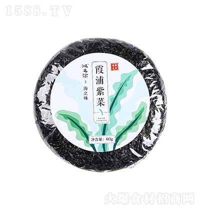 ֮Ϳ ϼϲ60g a(chn)؛Դϲ˸؛ ϼϲ oɳϴAbϲˬF(xin)؛l(f)