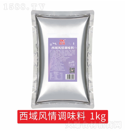  L{ζ 1kg {  {ζ  {ζƷ һ϶