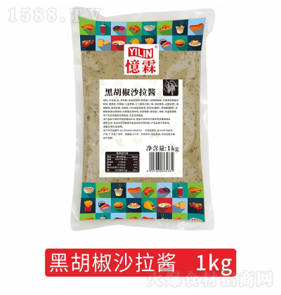  ںɳu  1kg  u  {ζu u  {ζƷ һ϶