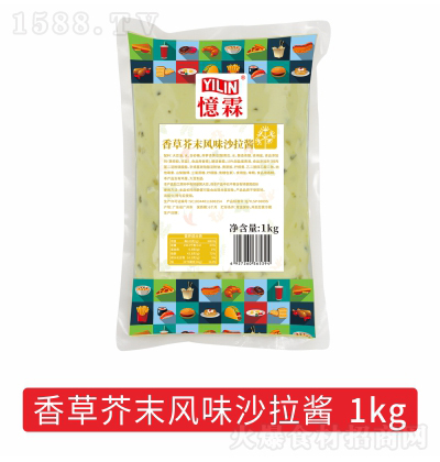  ݽĩLζɳu 1kg  u  {ζu u  {ζƷ һ϶