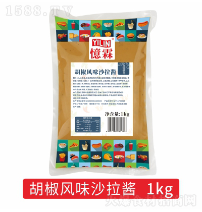  Lζɳu 1kg  u  {ζu u  {ζƷ һ϶
