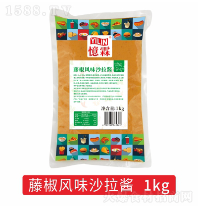  ٽLζɳu 1kg  u  {ζu u  {ζƷ һ϶