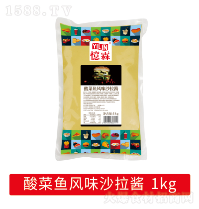  ~Lζɳu 1kg  u  {ζu u  {ζƷ һ϶