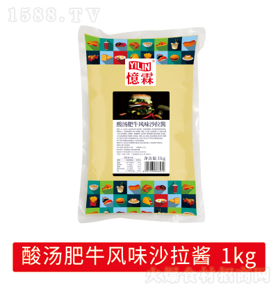   ᜫţLζɳu 1kg u  {ζu u  {ζƷ һ϶