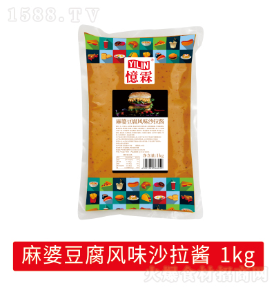   ŶLζɳu 1kg u  {ζu u  {ζƷ һ϶