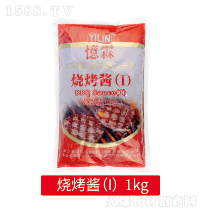   u 1kg u  {ζu u  {ζƷ һ϶
