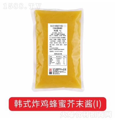   nʽըu۽ĩu 1KG u  {ζu u  {ζƷ һ϶