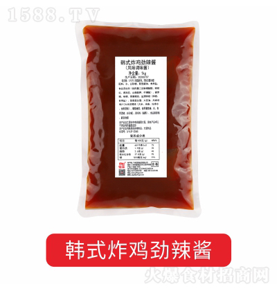   nʽըuu 1kg u  {ζu  u  {ζƷ һ϶