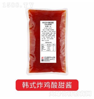  nʽըuu 1kg u  {ζu u  {ζƷ һ϶