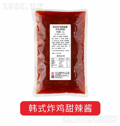  nʽըuu 1kg u  {ζu u  {ζƷ һ϶