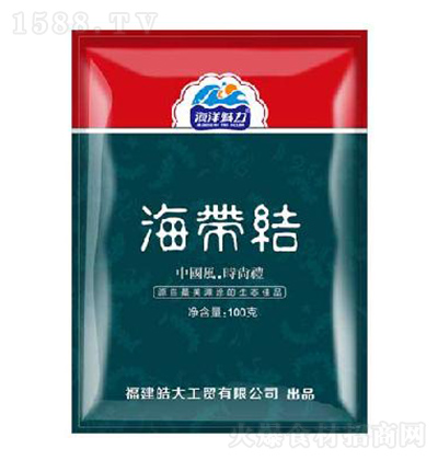  Y ɺ aƷ؛ 100g