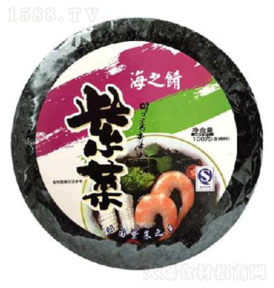 ֮ ϲ100g Aϲ ϲ˸؛ ϼϲ oɳϲ