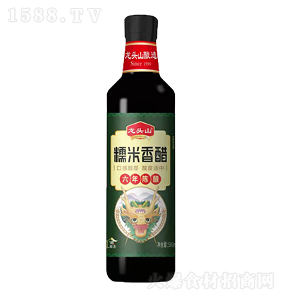 ^ɽ Ŵףᄣ500ml պ ʳ
