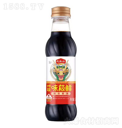 ^ɽ ζOrؼu500ml u ؼƷ|u cպС