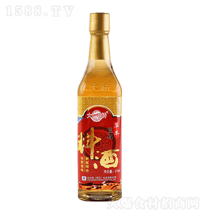  ݱ{ζϾ Ͼ {ζƷ {ζ֭ ZʳZ N 510ml
