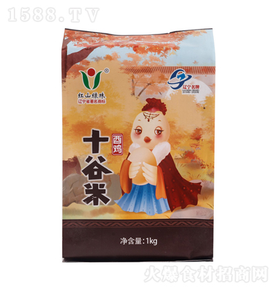 tɽG ʮ 1kg