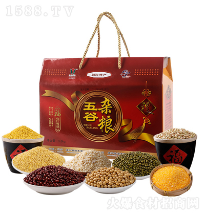 tɽG sZY  450g