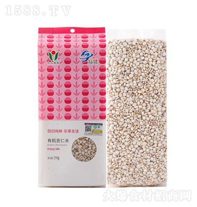tɽG ЙC޲ 350g