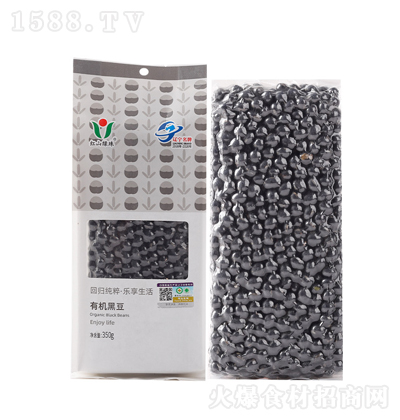 tɽG ЙCڶ 350g