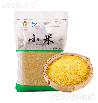 tɽG SС 450g