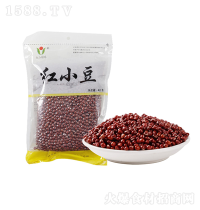 tɽG tС 450g