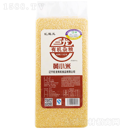 R?jin)?SС 400g
