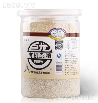 RԪ ЙCС׹b  400