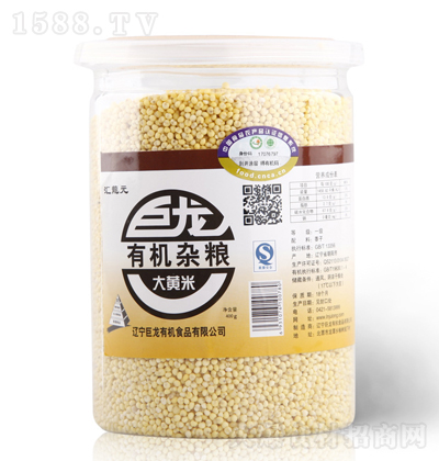 RԪ ЙCS׹b 400g