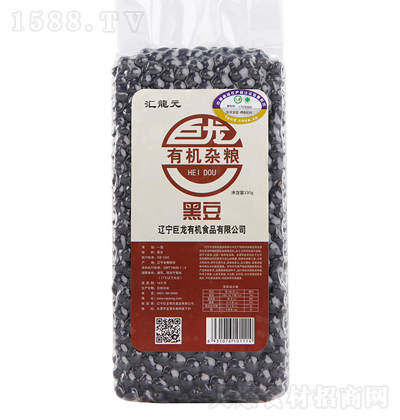 RԪ ЙCڶ 330g