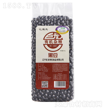R?jin)?ЙC(j)ڶGо 330g