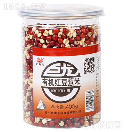 R?jin)?ЙC(j)t޲ 400g