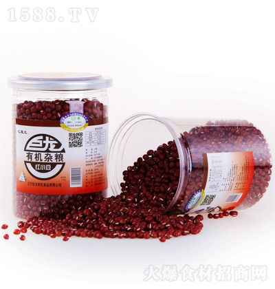 RԪ ЙC(j)tСb 400g
