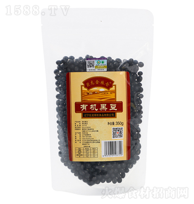 Z} ЙCڶ 350g