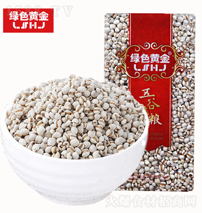 GɫS ޲FС޲޲sZraƷ350g