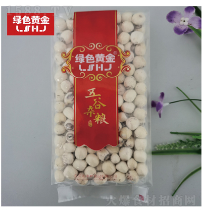GɫS ɏȥоĥƤɏӺخaŴͨоɏӵ͜غ決؛300g