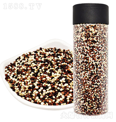 GɫS ɫ޼t޼޼޼400gsZּZʳraƷʳƷ