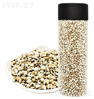 GɫS ޲FС޲޲sZʳraƷ400g