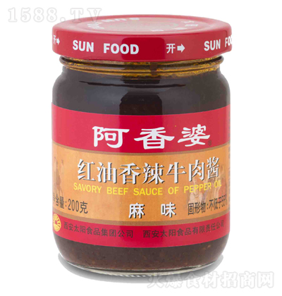  tu-ζ200g