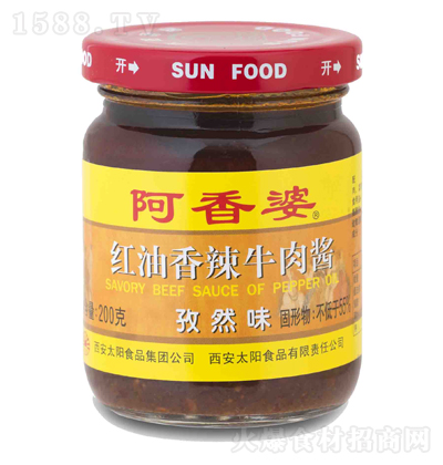  tu-Ȼζ 200g