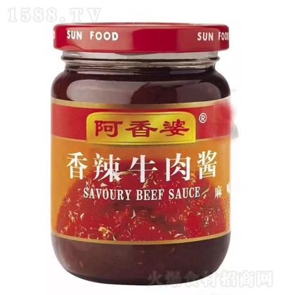  ţuζ 200g