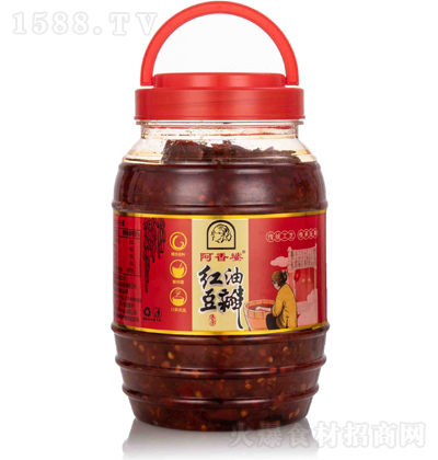  tͶu 1kg