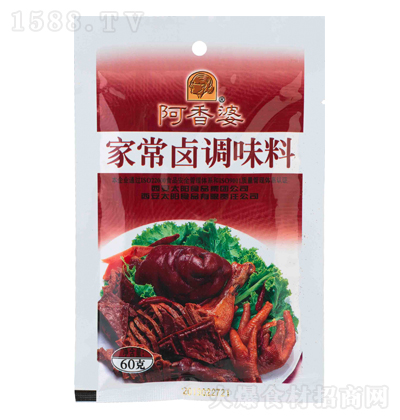  ҳu{ζ 60g